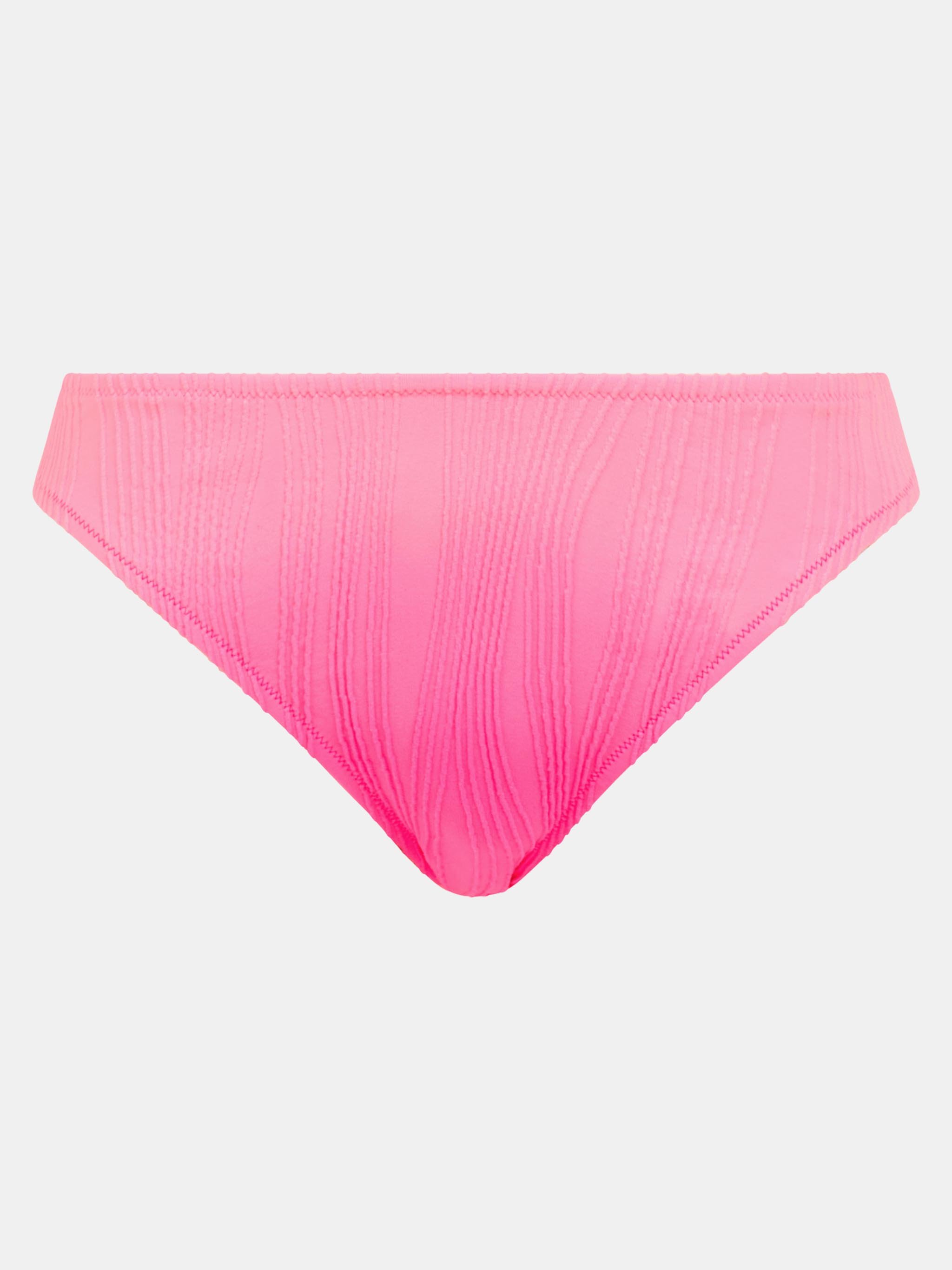 Thong CHANTELLE PULP Pink