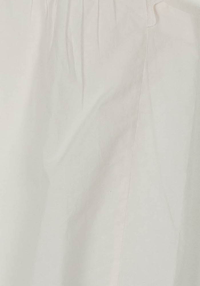 Blouse COMPTOIR DES COTONNIERS - Seconde main Beige