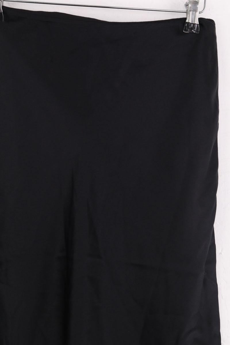 Skirt JOSEPH - Seconde Main Black