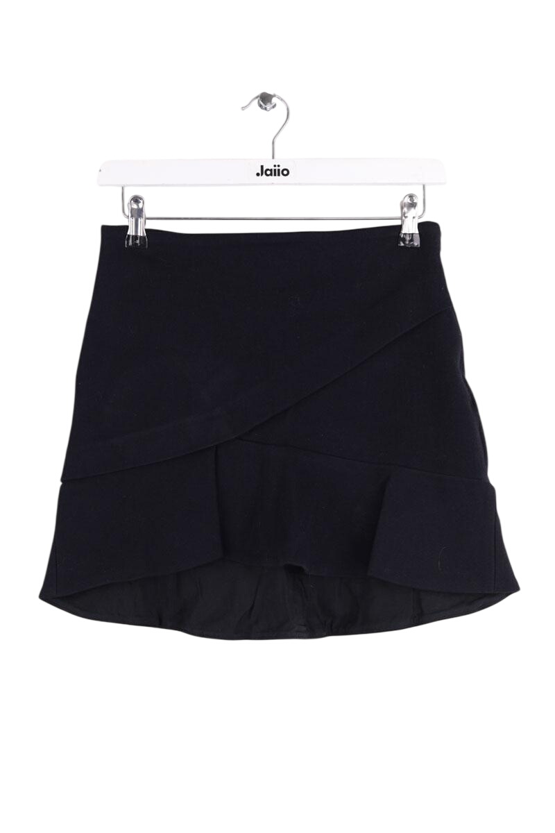 Skirt IRO - Seconde Main Blue