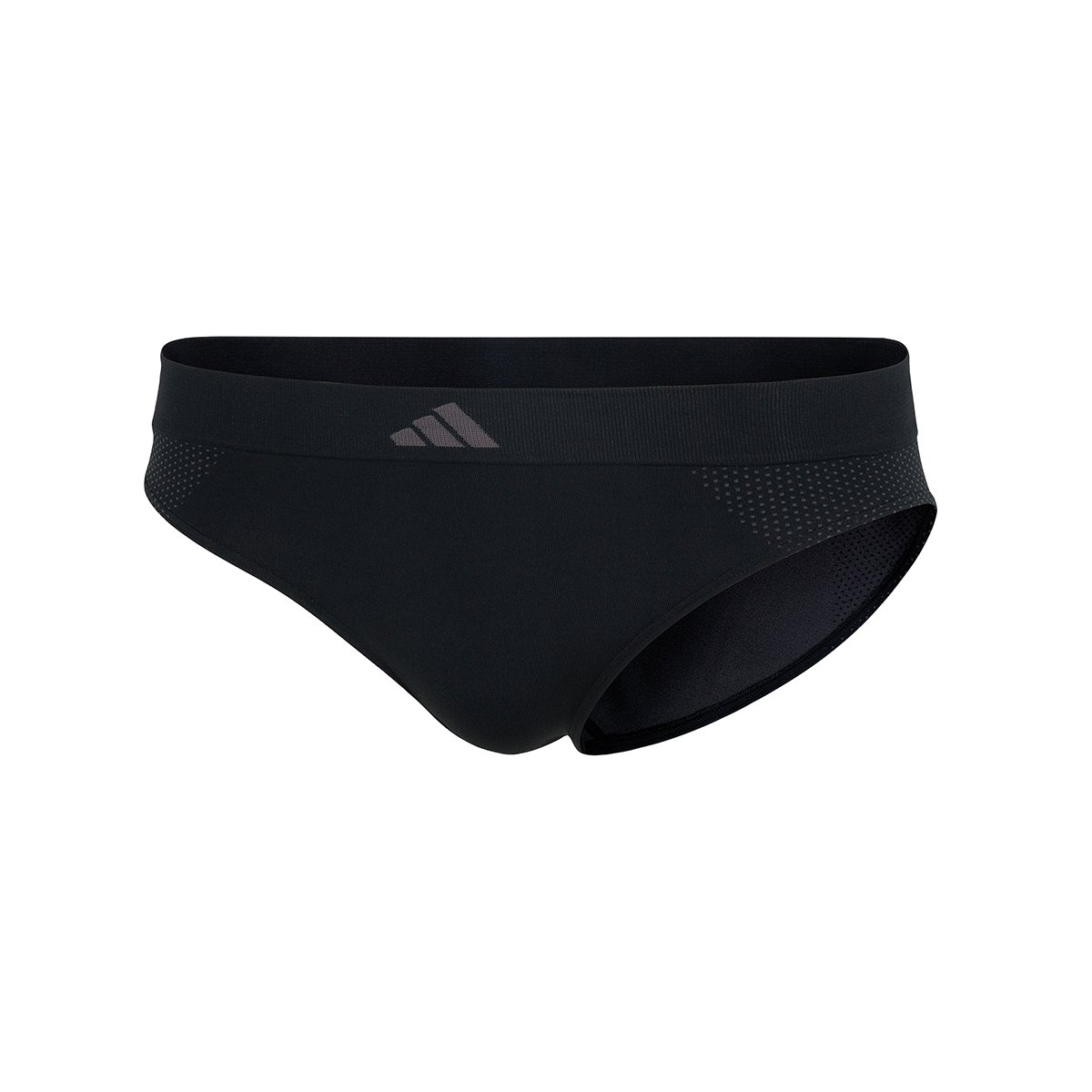Panties ADIDAS UNDERWEAR Black