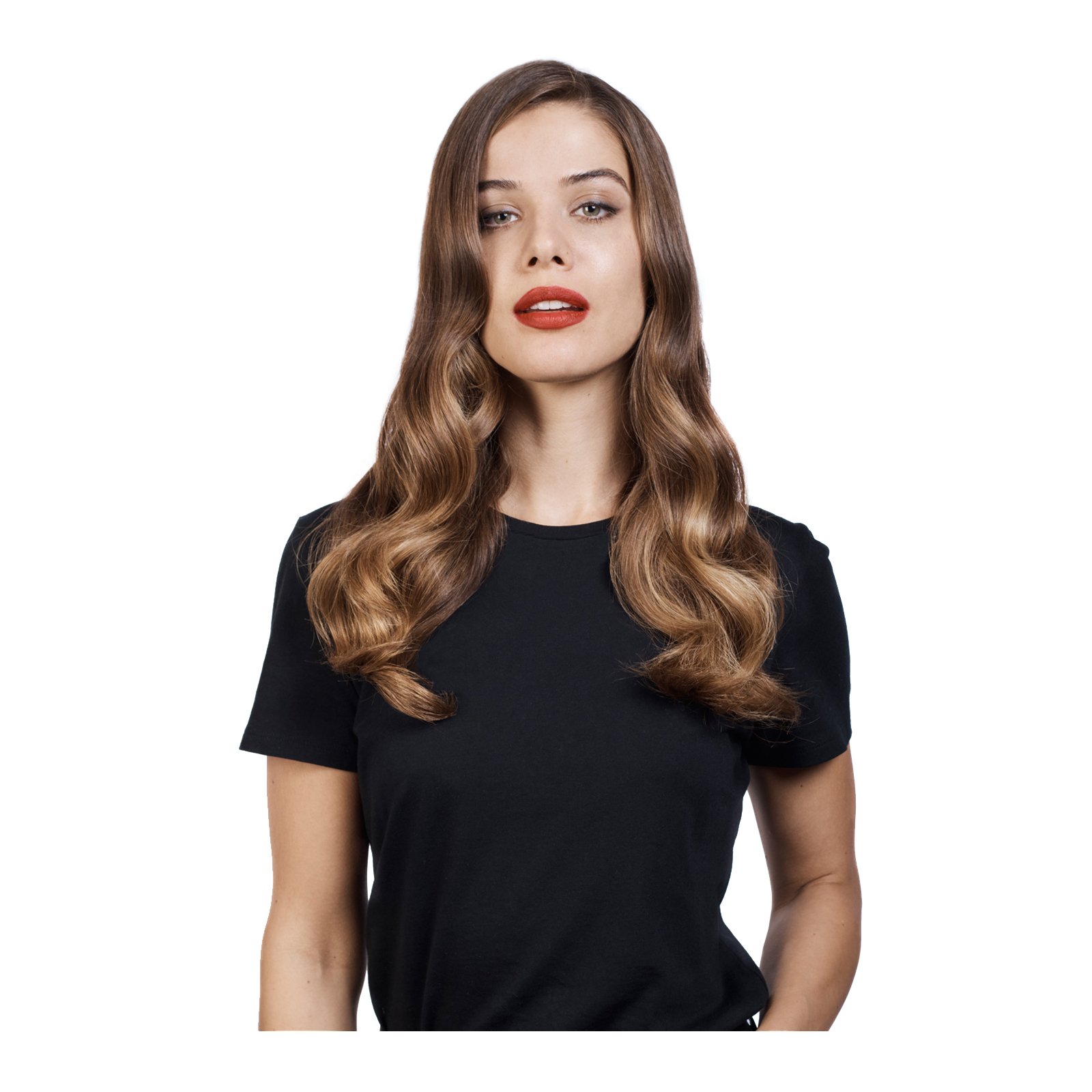 Perfect Ending - Final Fix Hair Spray 75ml GHD No color