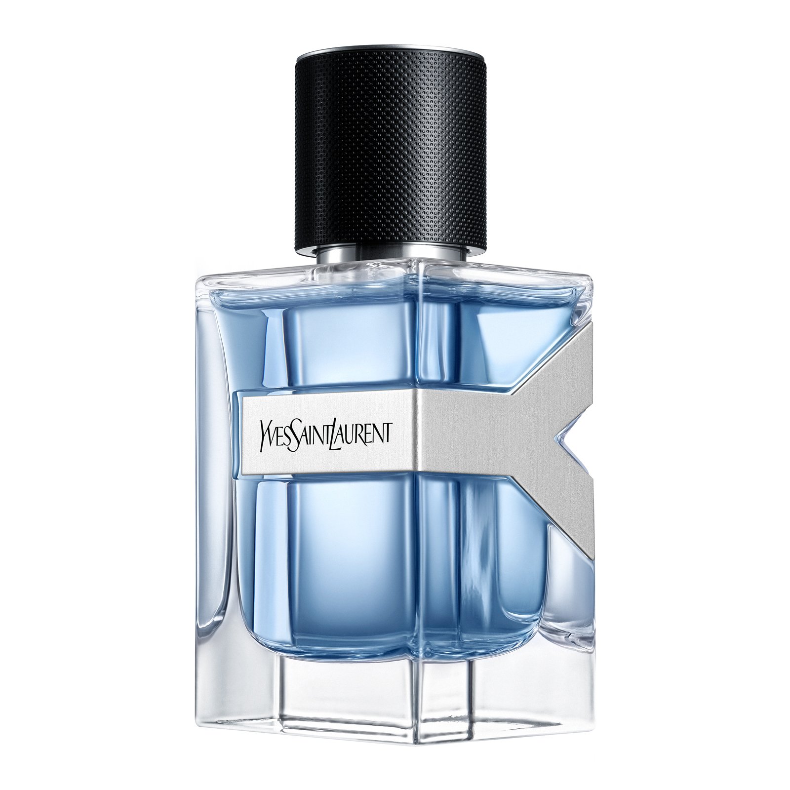 Y Eau de Toilette YVES SAINT LAURENT No color