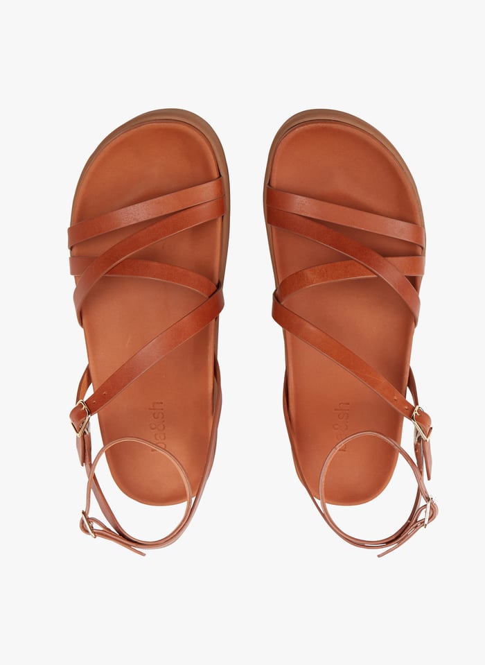 Bash chaussures ete 2019 sales