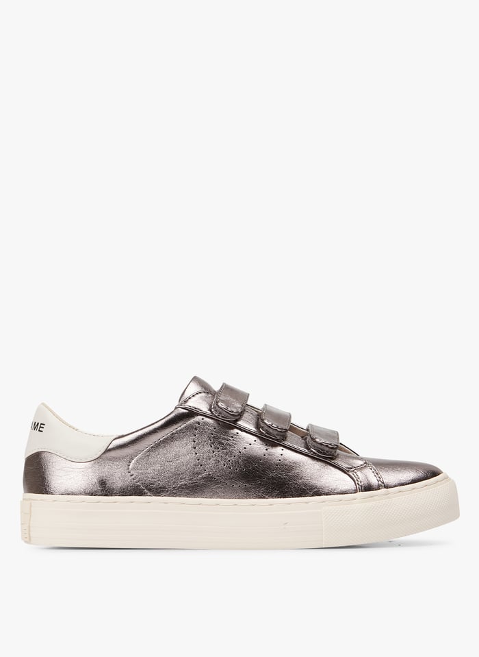 No name discount chaussures scratch