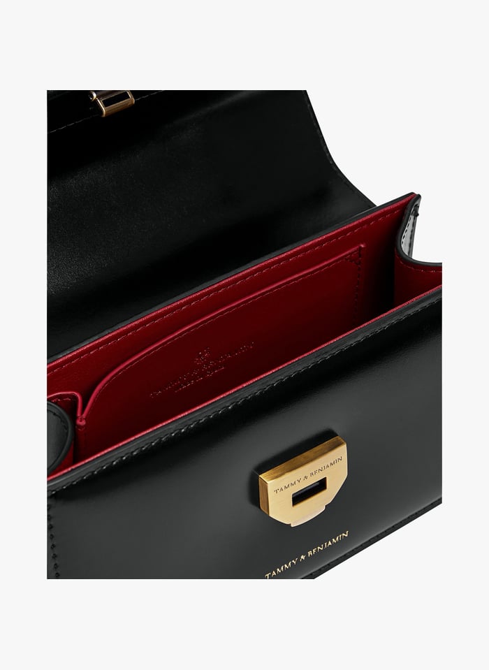 Tammy et benjamin sales soldes