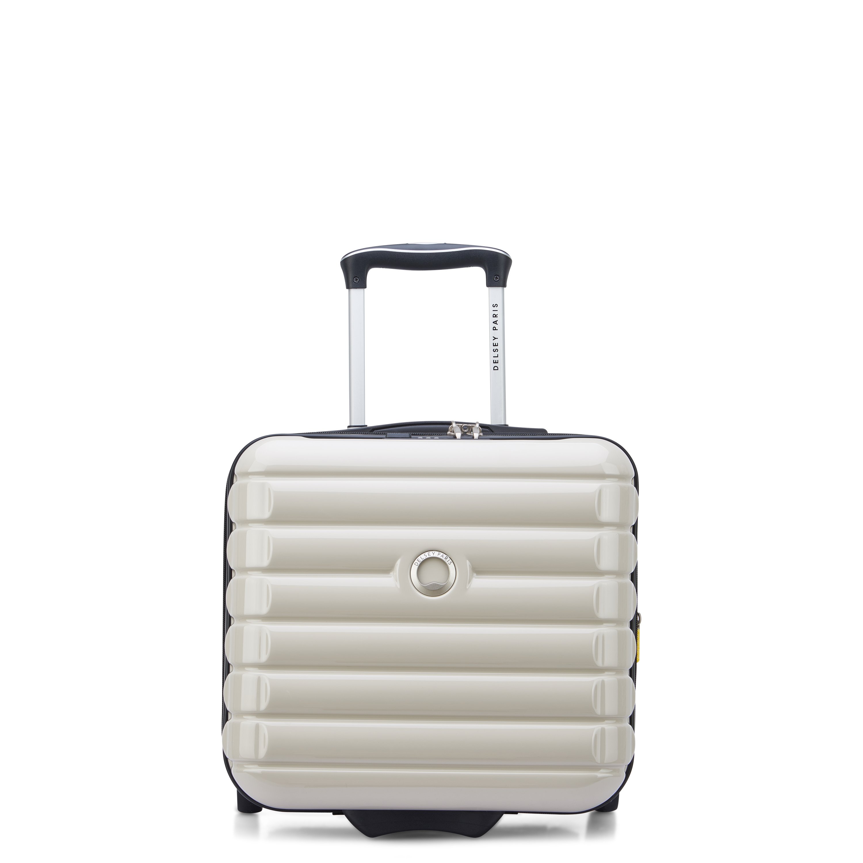 Boardcase cabine  rigide DELSEY PARIS