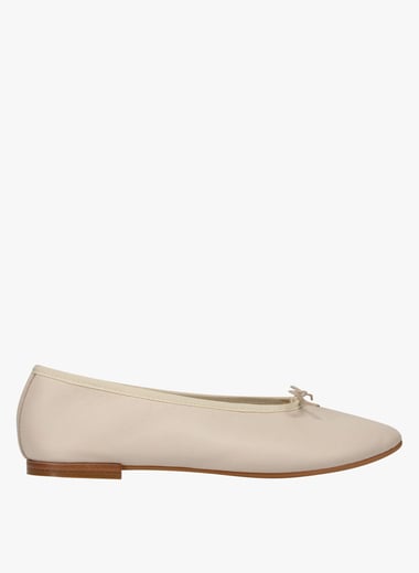 Repetto chaussures femme hotsell