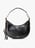 Sac bandoulière en cuir LANCEL
