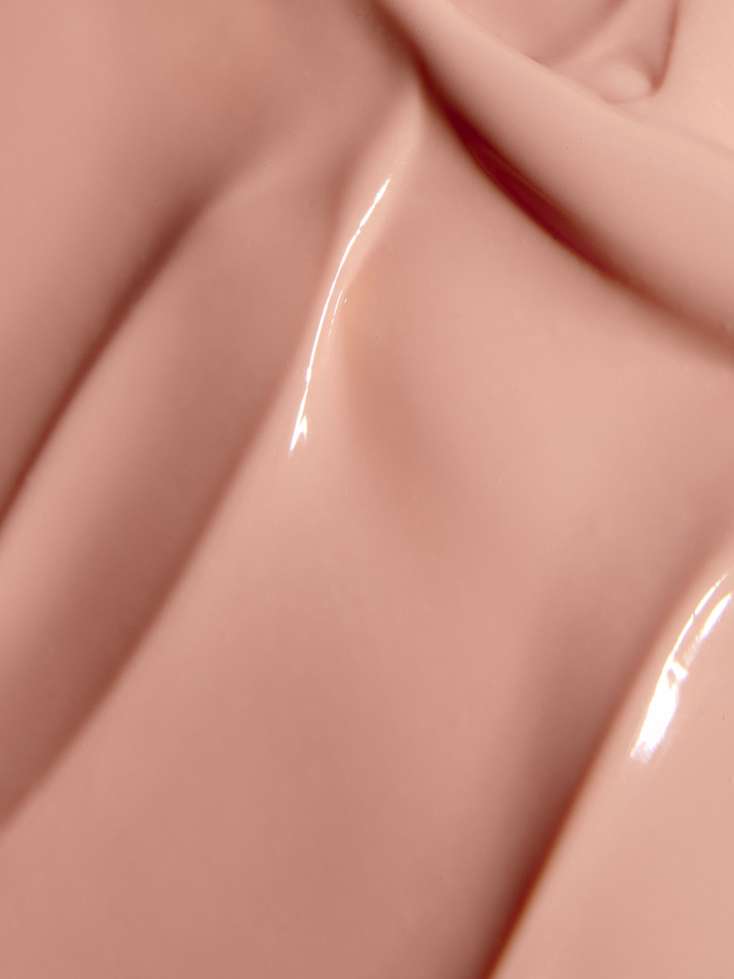 La Crème LES FILLES EN ROUJE No color