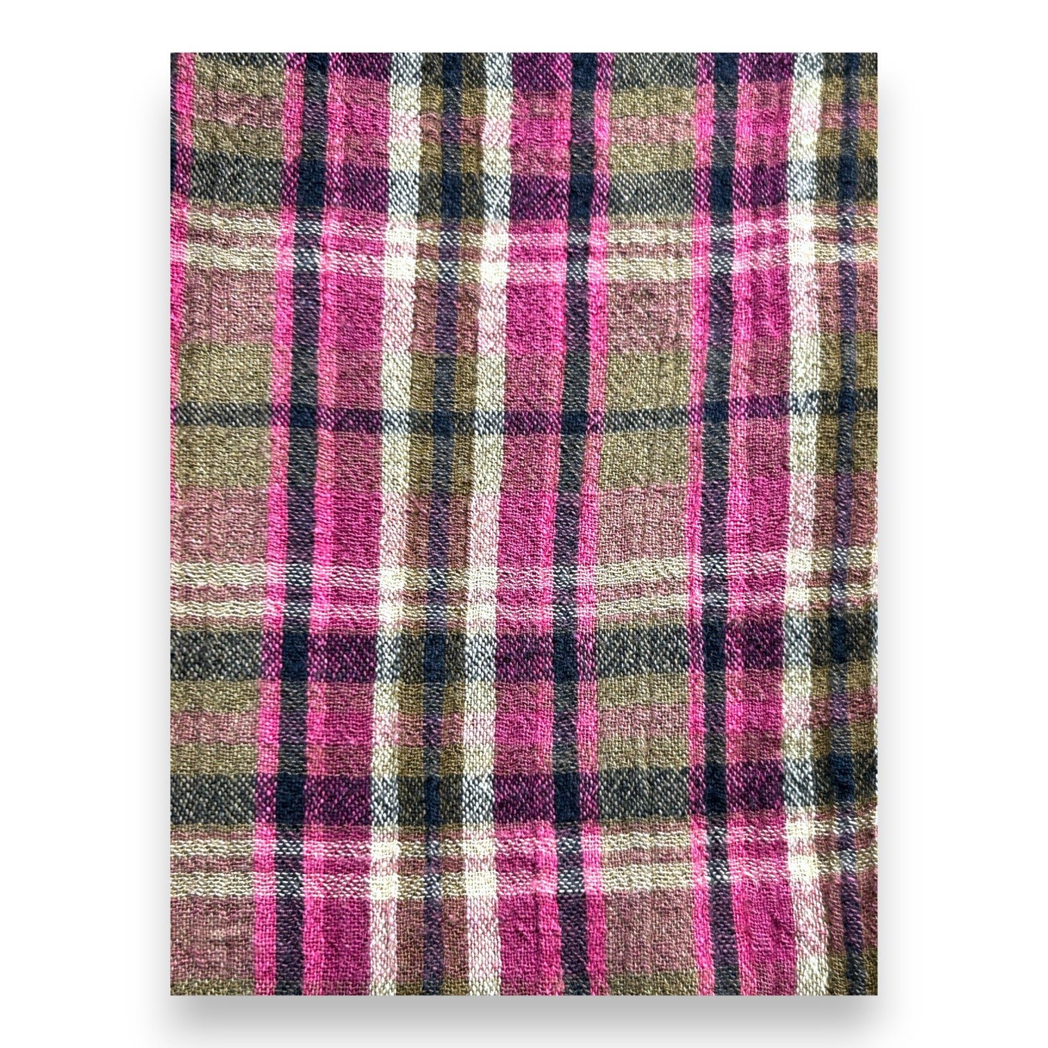 Pink child's shirt - 4 years BONPOINT - Seconde Main Pink