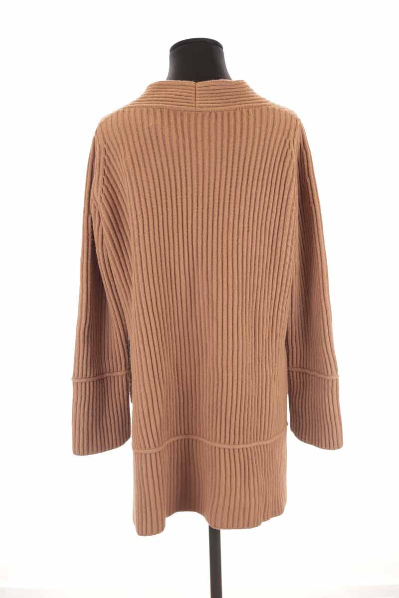 . THEORY - Seconde Main Brown