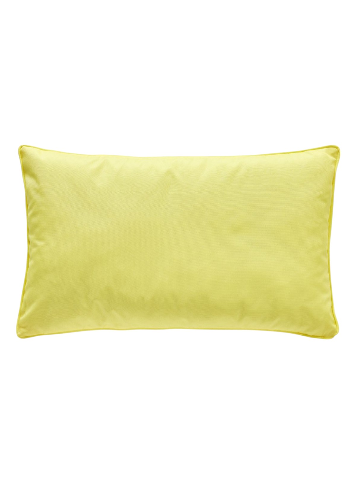 Water-repellent cushion TODAY LINGE DE MAISON