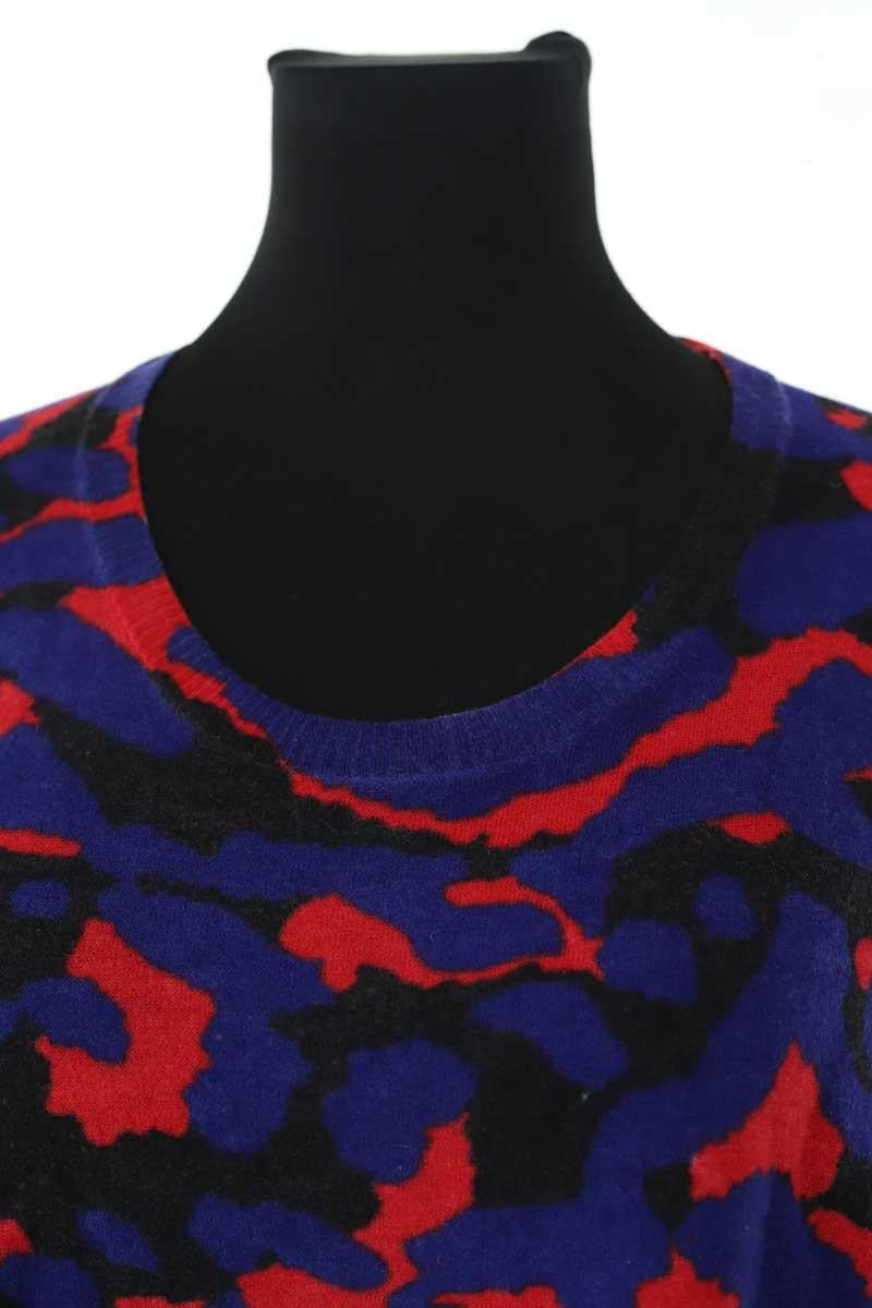 Sweater SONIA RYKIEL - Seconde Main Multicolored