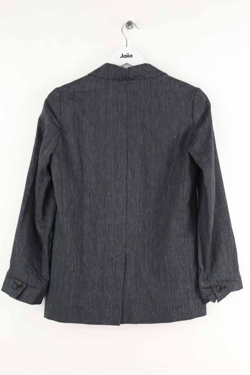 Blazer ISABEL MARANT - Seconde Main Gris