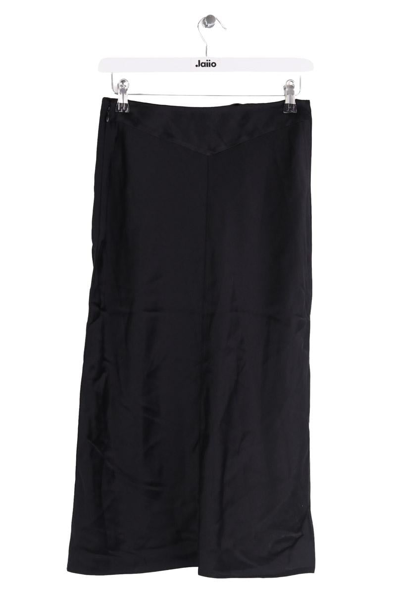 Skirt JOSEPH - Seconde Main Black