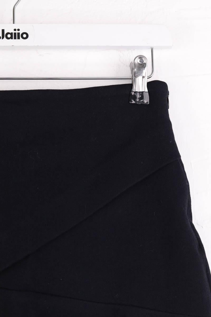 Skirt IRO - Seconde Main Blue