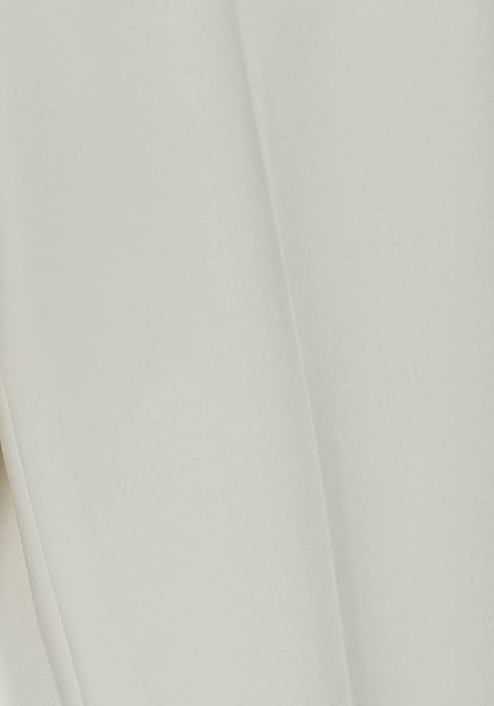 Pants LIU JO - SECONDE MAIN Beige