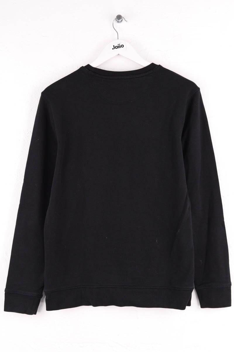 Sweatshirt SONIA RYKIEL - Seconde Main Black