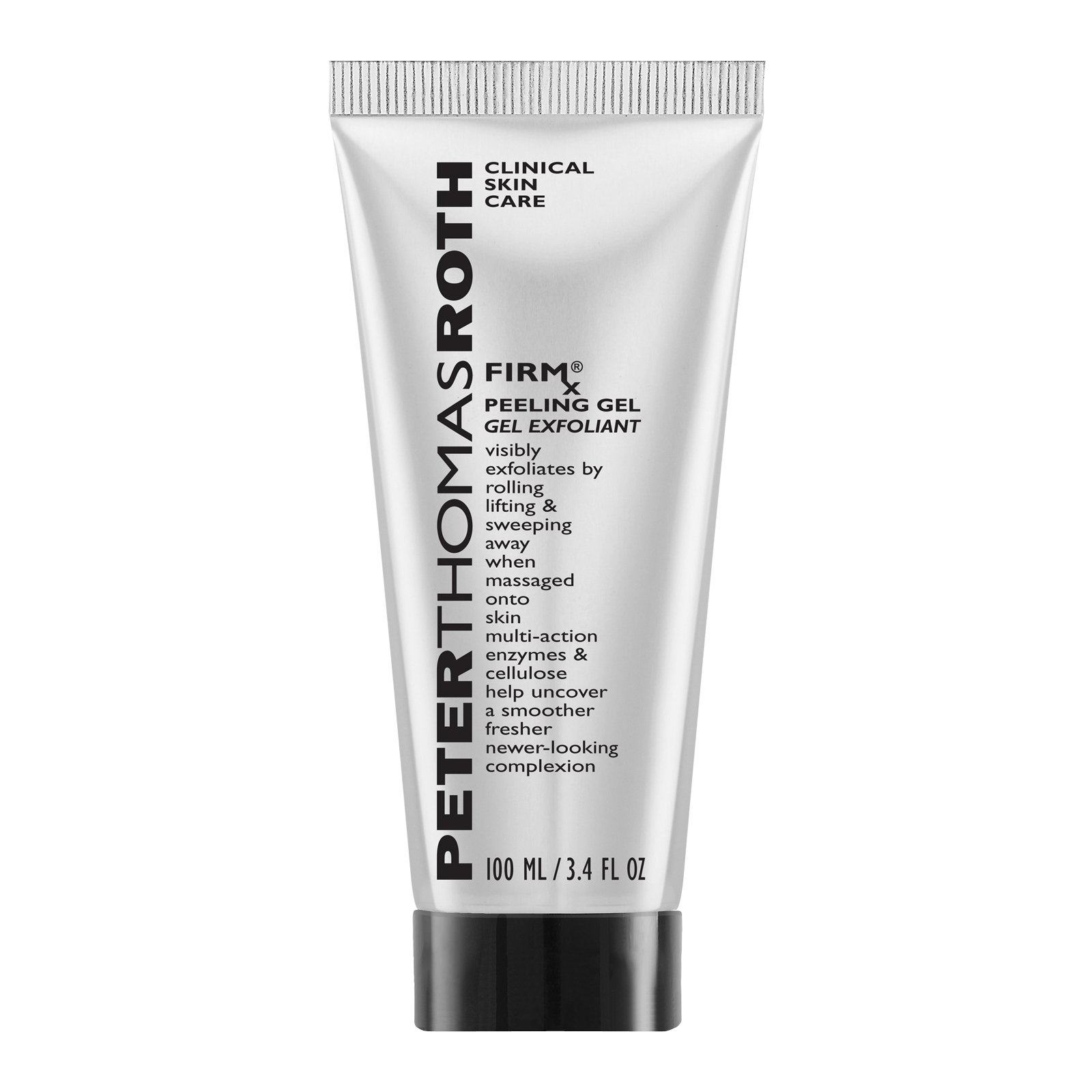 FirmX - Peeling-Gel, mittlere Größe PETER THOMAS ROTH