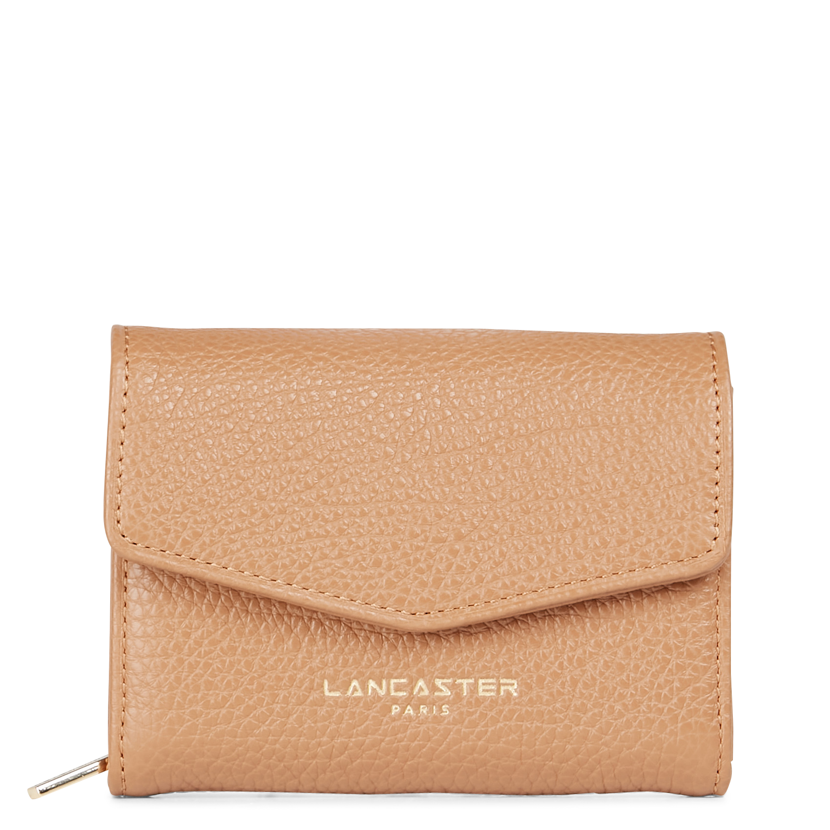 DUNE LANCASTER PARIS