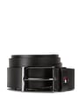 TOMMY HILFIGER BLACK Noir
