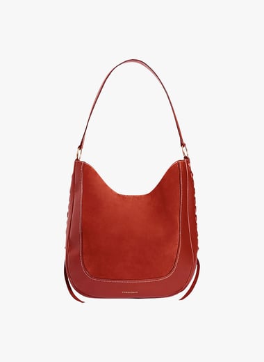 Sac a main clearance bandouliere tendance