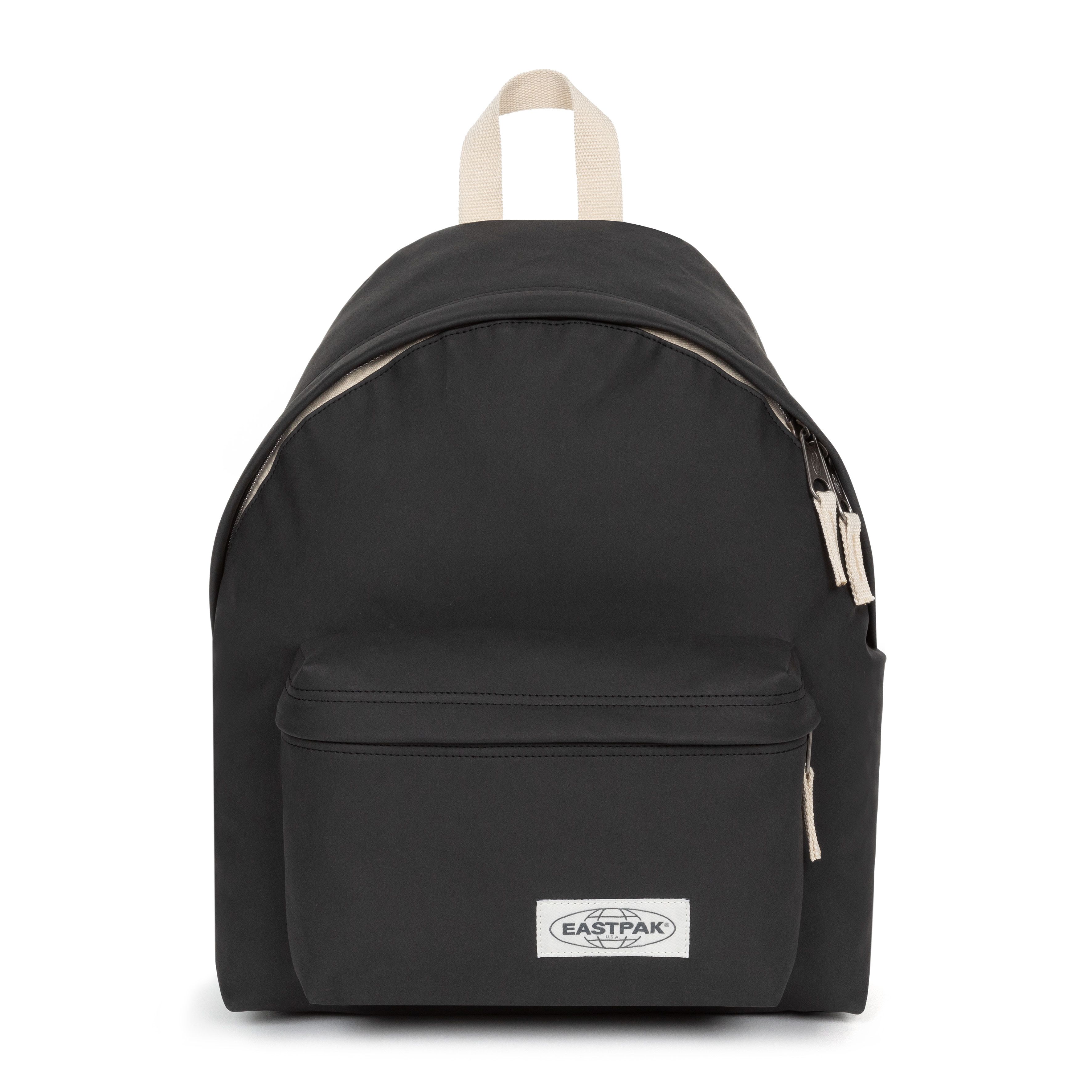 Eastpak femme on sale sac a dos