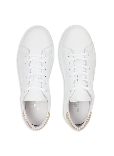 Baskets One Step Femme Place des Tendances