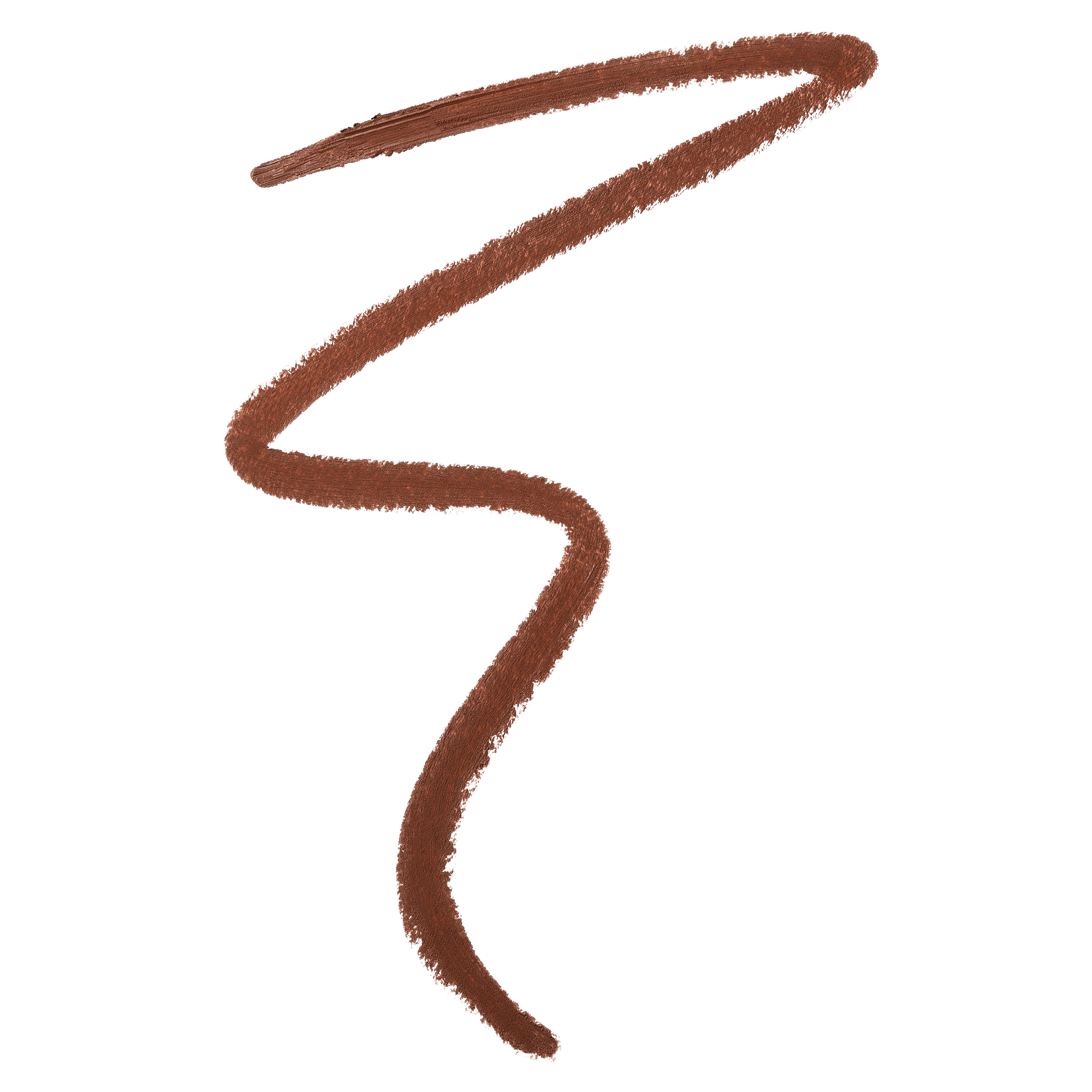 SOMBRA BLACKSTAR BY TERRY 103. matte toffee