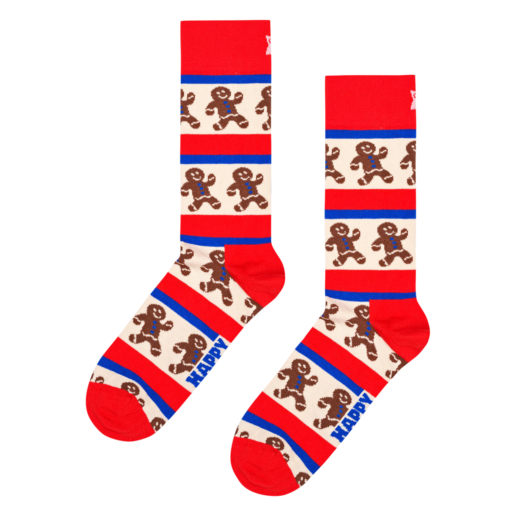 Image d'illustration