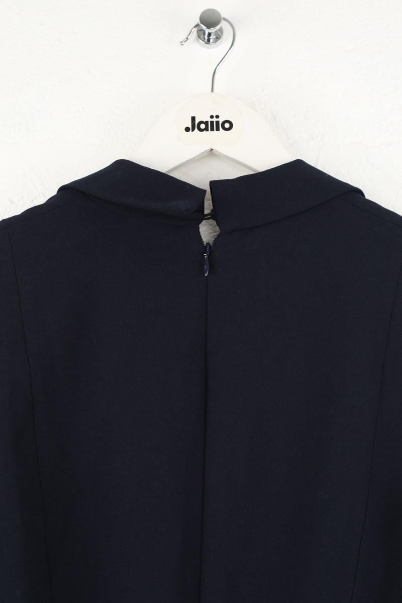 Blue dress LK BENNETT - Seconde Main Blue