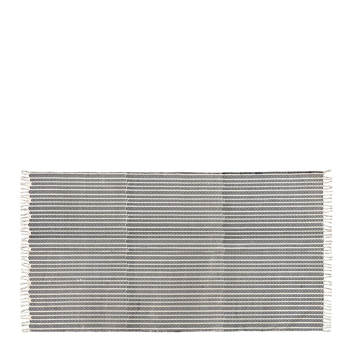 Rug BLANC D'IVOIRE White