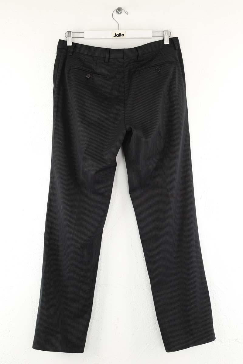 Low-cut top KENZO - SECONDE MAIN Black