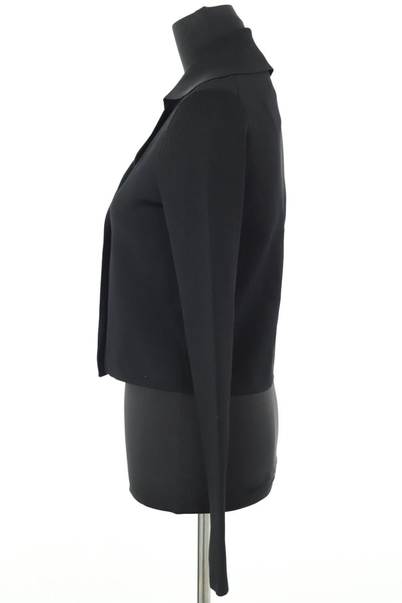 Black jacket JOSEPH - Seconde Main Black