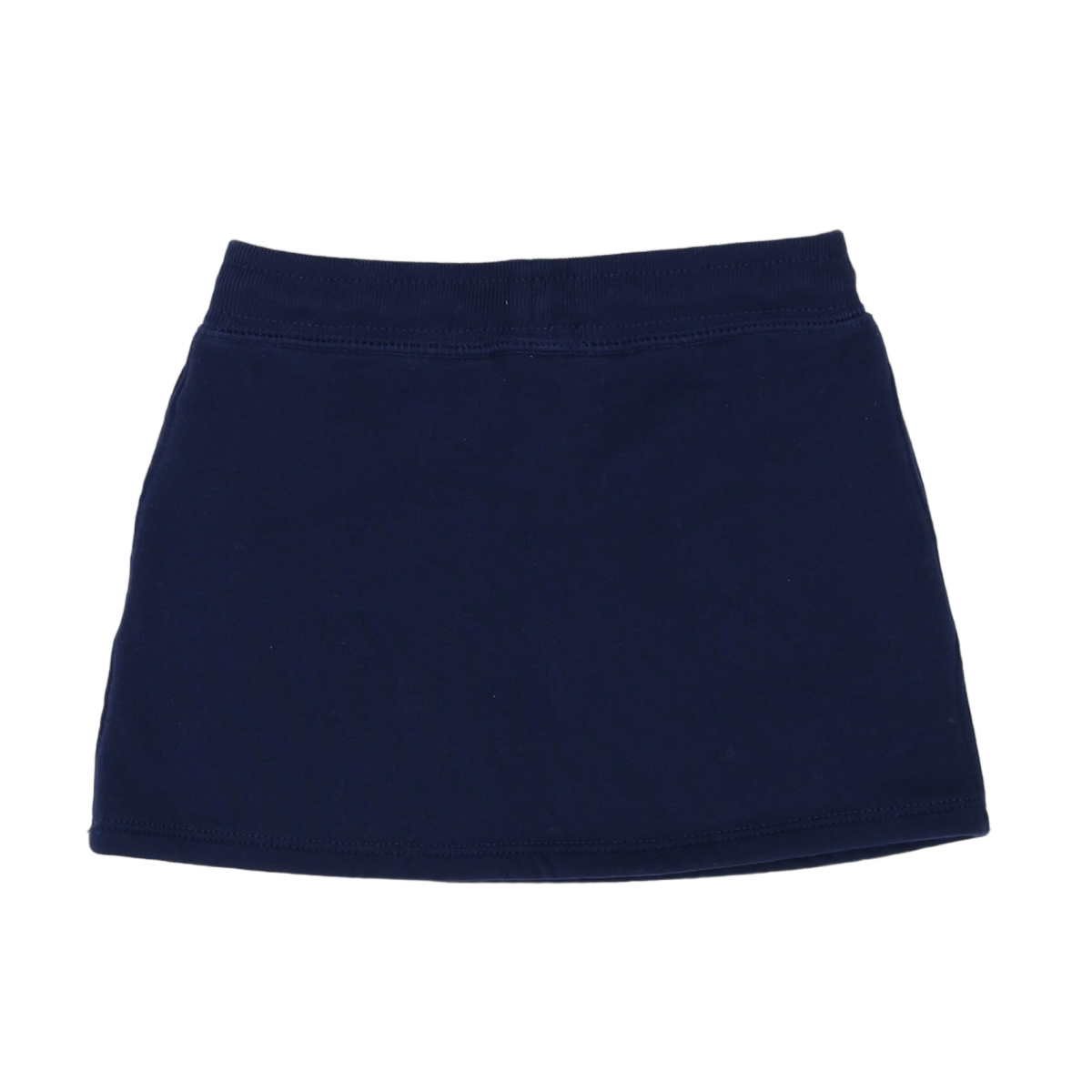 Blue child's skirt - 4 years POLO RALPH LAUREN - Seconde Main Blue