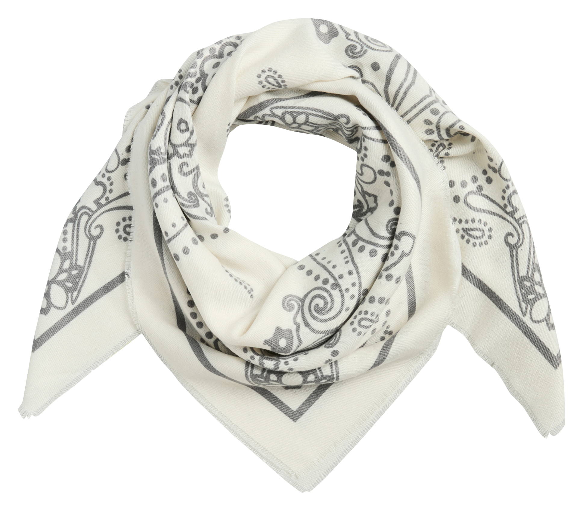 - 86 x 182 cm. PIECES Beige