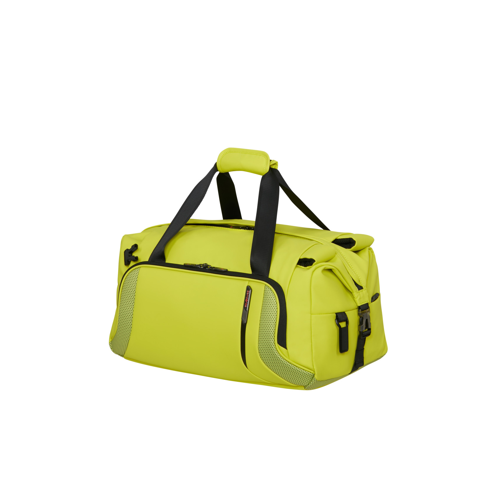 Glazed sac de voyage SAMSONITE