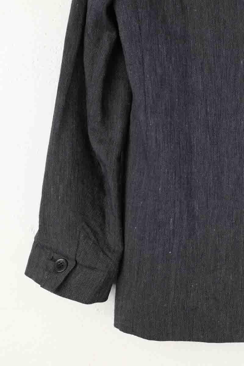 Blazer ISABEL MARANT - Seconde Main Gris