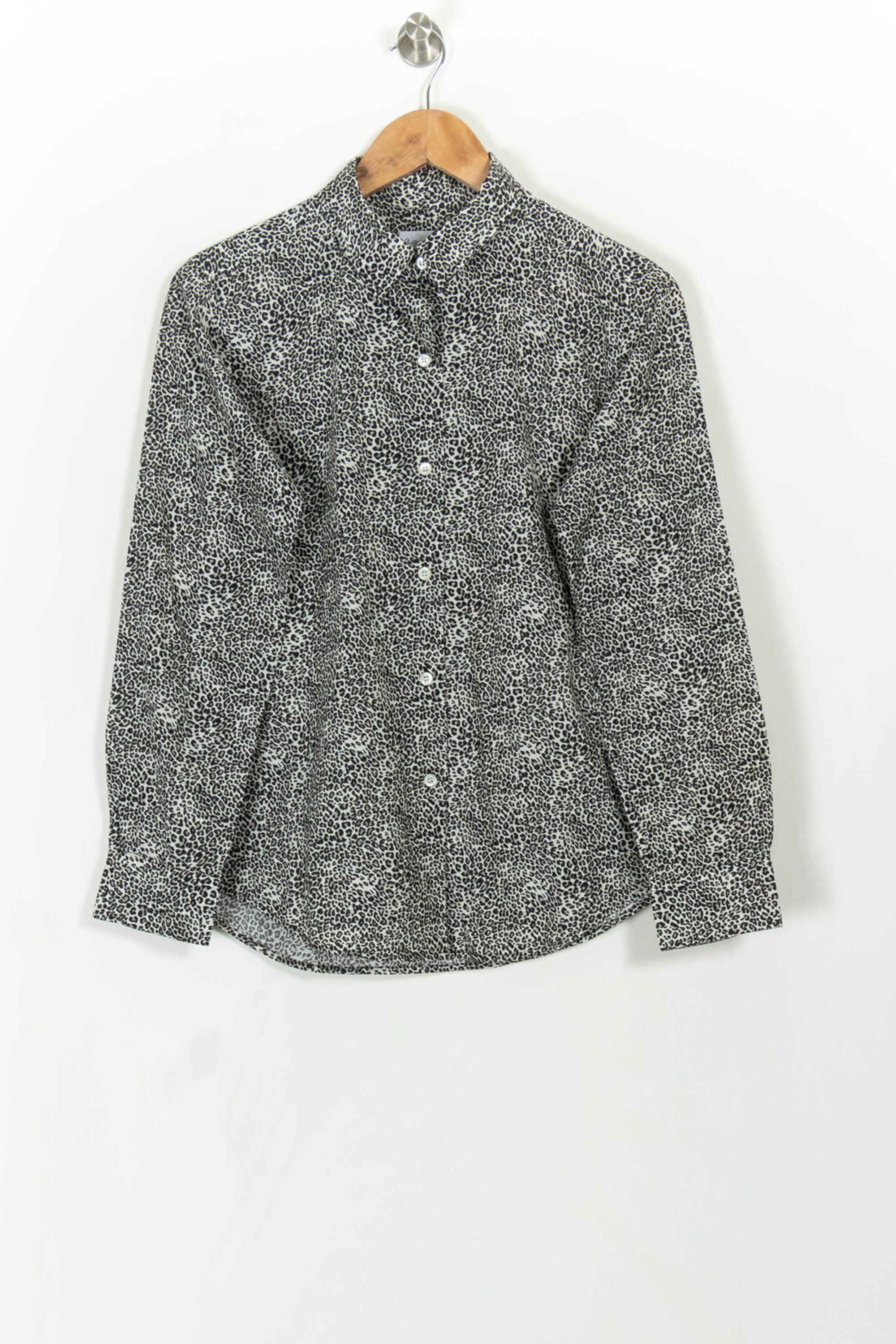Shirt AGNES B. - Seconde Main Multicolored