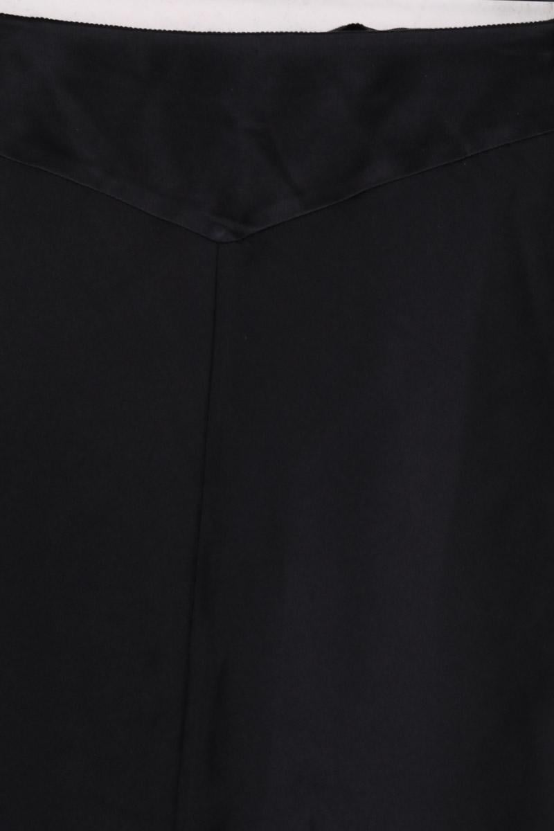 Skirt JOSEPH - Seconde Main Black