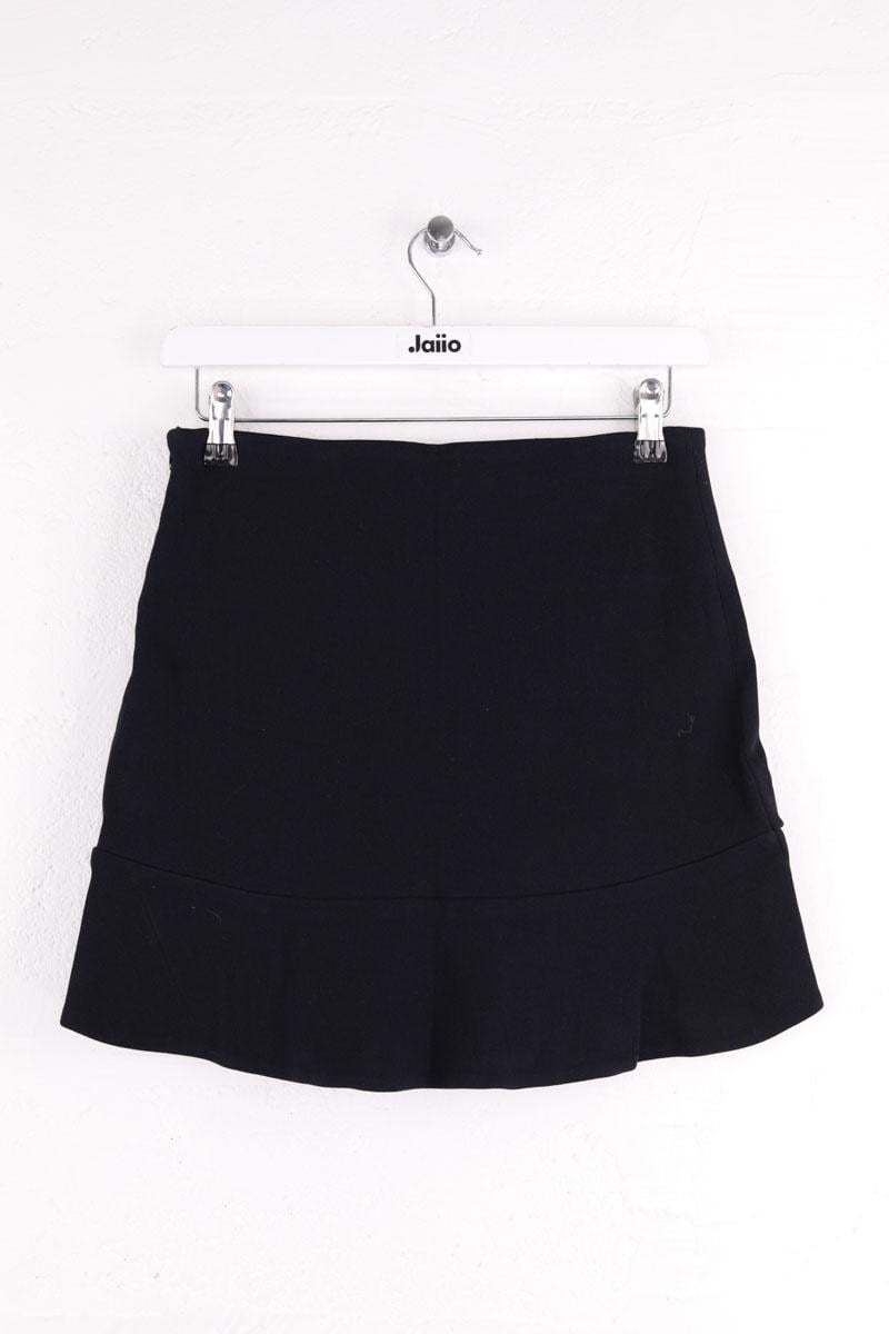 Skirt IRO - Seconde Main Blue