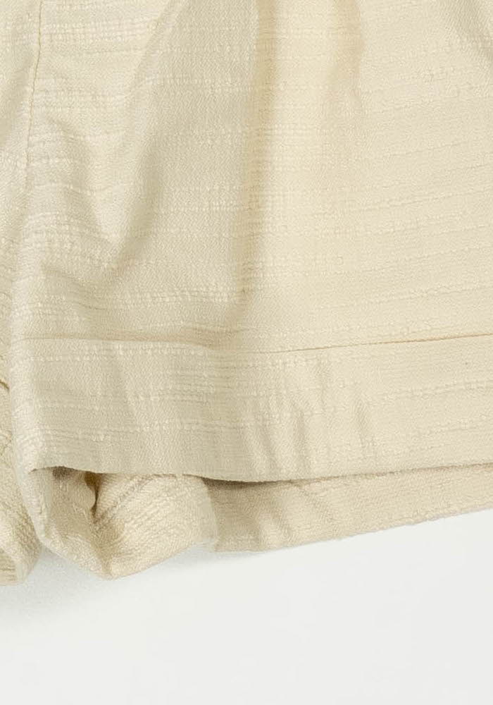 Shorts SEZANE - Seconde main Beige
