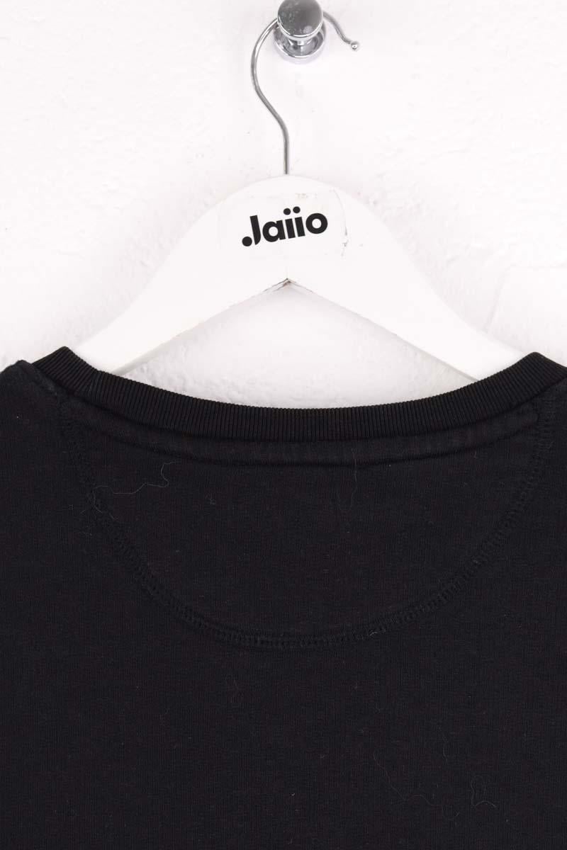 Sweatshirt SONIA RYKIEL - Seconde Main Black