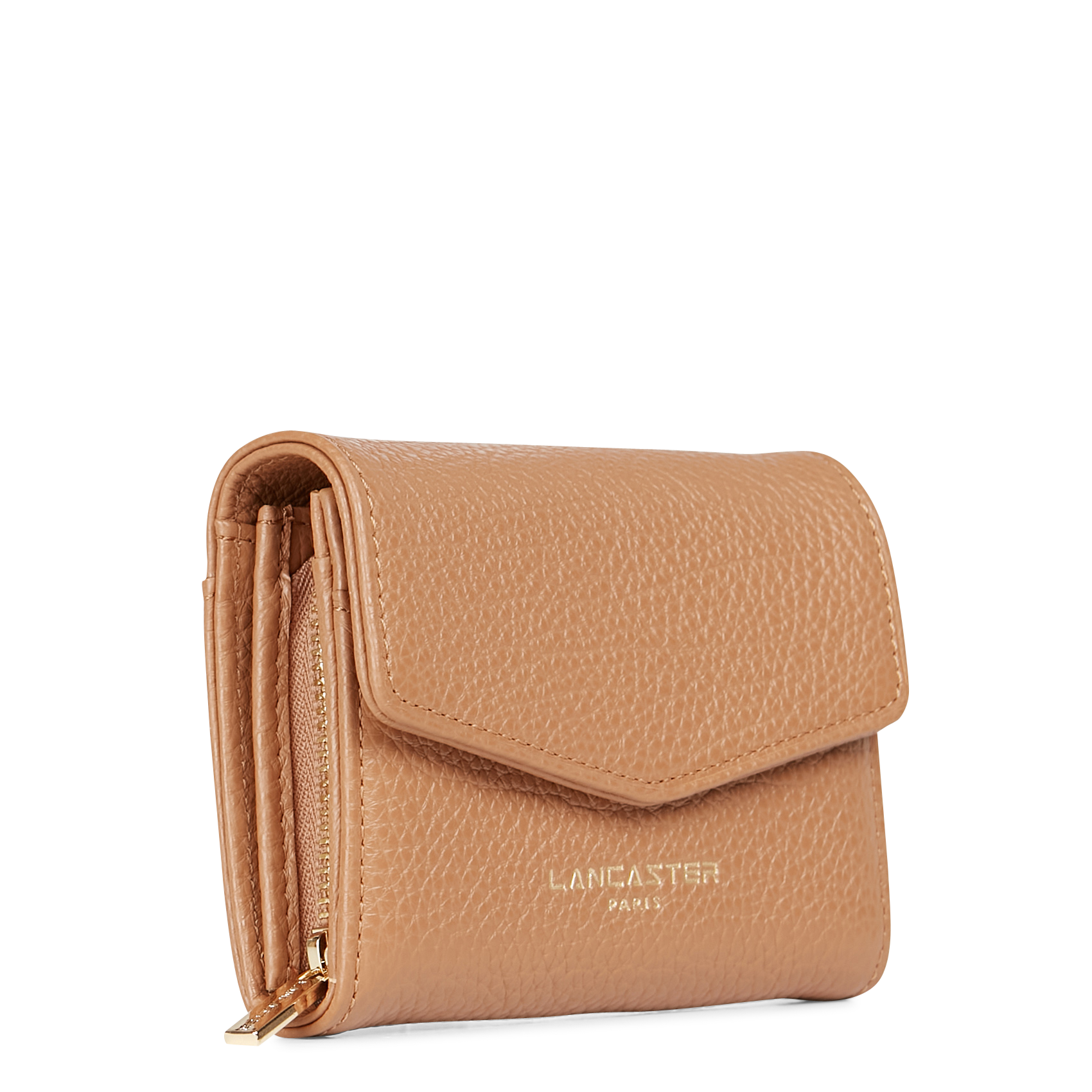 DUNE LANCASTER PARIS Marron