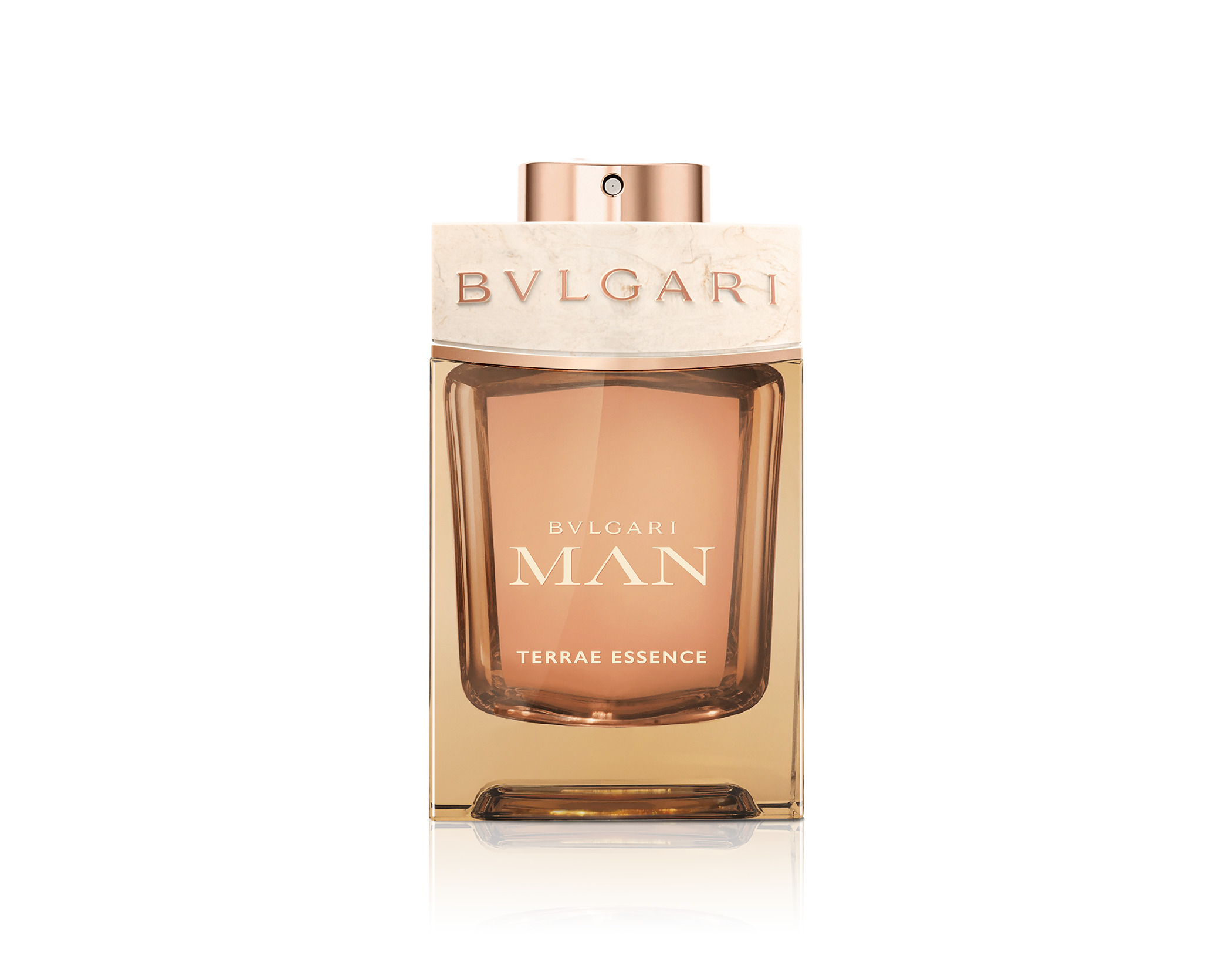 BVLGARI PARFUM Tienda online de productos de belleza y cosme tica Place des Tendances Espana