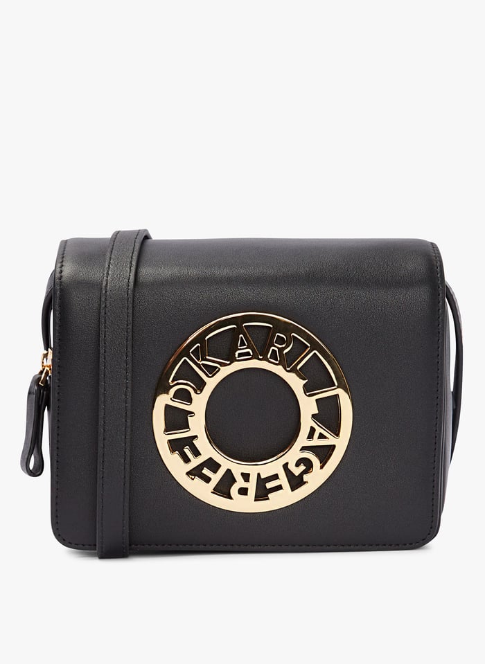 Sac bandouliere sales femme karl lagerfeld