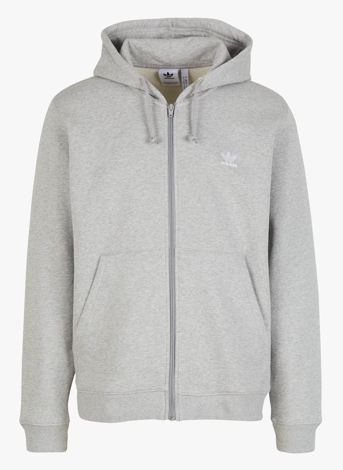 Fleecy hoodie new arrivals