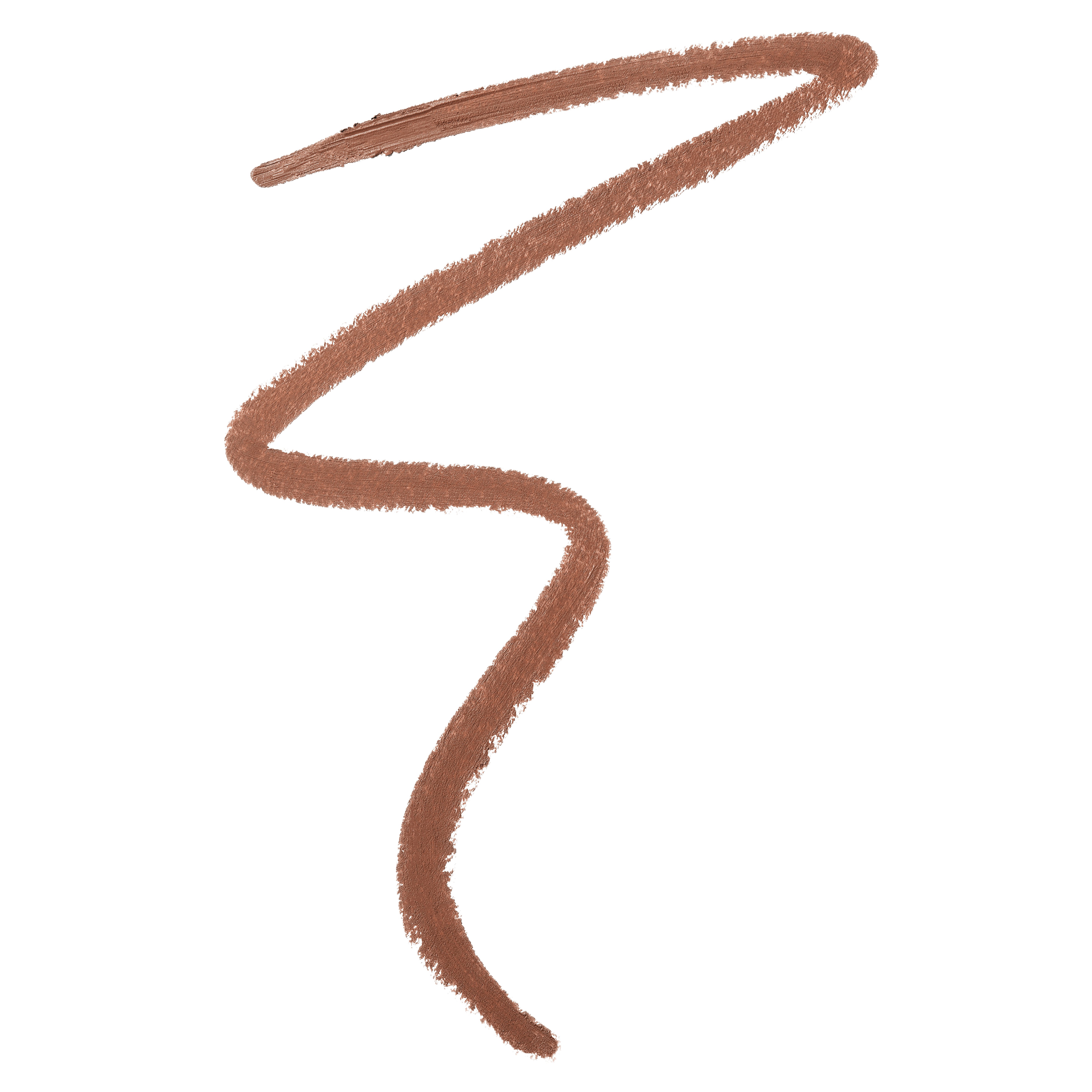 OMBRE BLACKSTAR CREAM EYESHADOW BY TERRY 102. matte latte