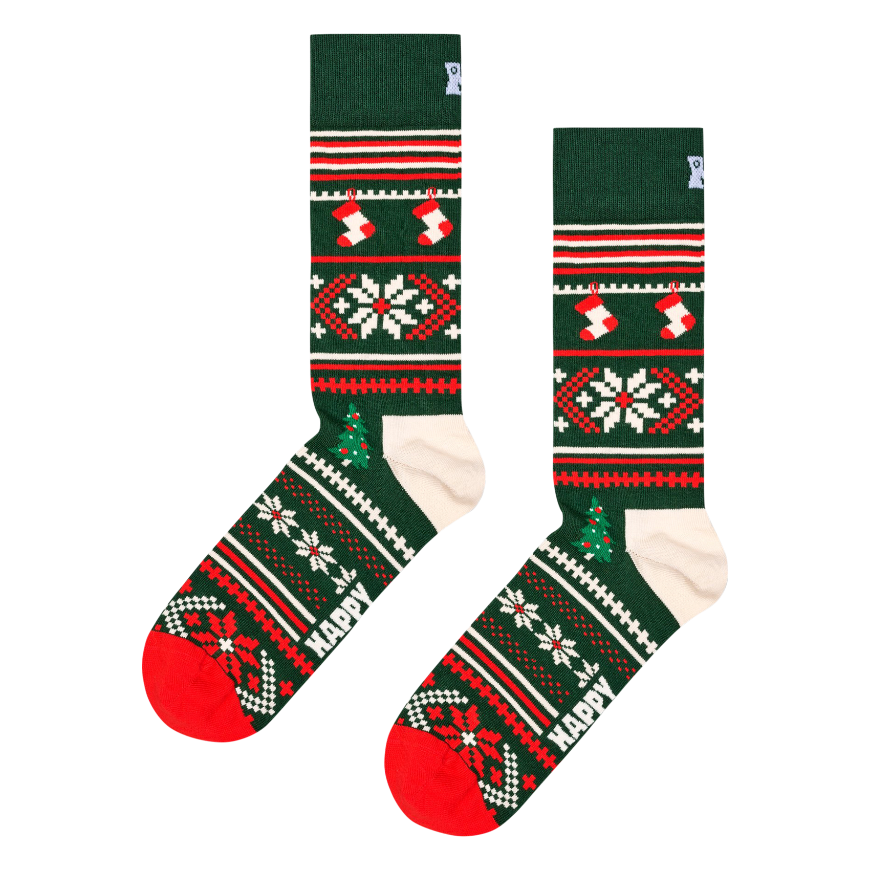 Image d'illustration